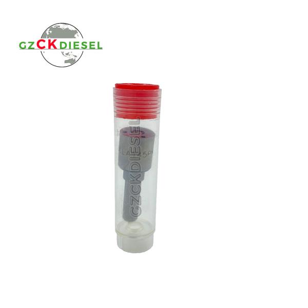 Diesel Fuel Injector Nozzles DLLA145PN357 105017-3570 Fits For V2203 Engine