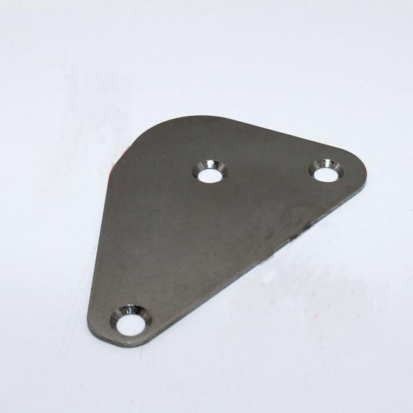 SMN 8MM Samsung Feeder Parts J7065980A Hanger Shaft Guide 1 Year Warranty