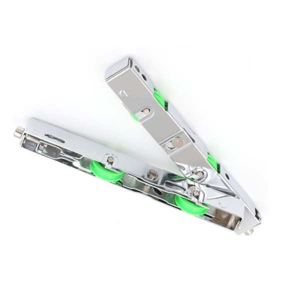 Sliding Glass Window Roller Adjustable Sliding Window Roller Pulley