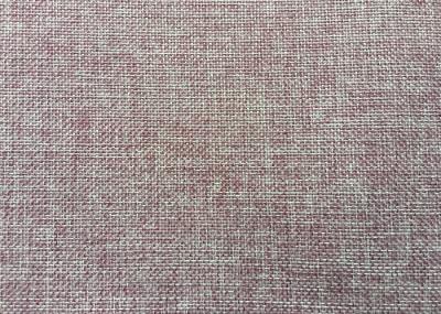 Composite Fiber Soundproof Fiberboard Good Bending Toughness For Building Decoration