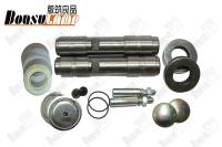 Mitsubishi FK330 FK415 417 Steering Knuckle Repair Kits King Pin MC999984 KP-540