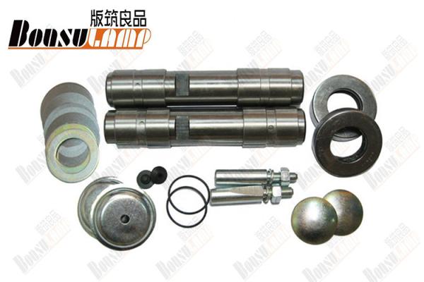 Mitsubishi FK330 FK415 417 Steering Knuckle Repair Kits King Pin MC999984 KP-540