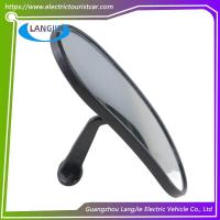 Reflector interior para marcha atrás de coche con punto ciego EZGO LXI Golf Cart Parts