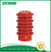 CE de alta tensão do CCC do sensor do isolador da resina de cola Epoxy 10kv