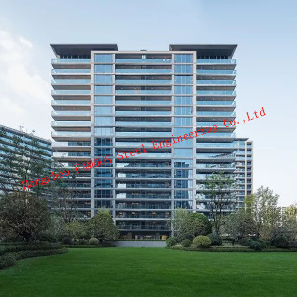 Термально сломленный алюминиевый подъем поворачивает ручку поднимаясь сползающ Stackable дверь