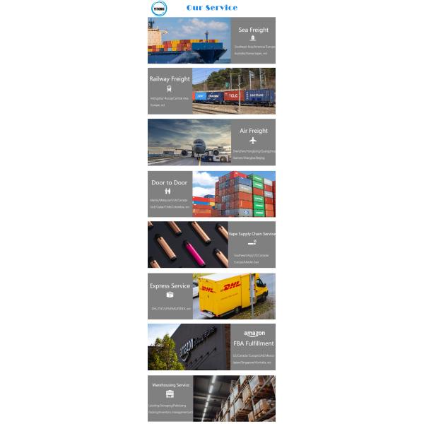 компания Обслуживание международного курьера срочное от Шэньчжэня Китая к Перу