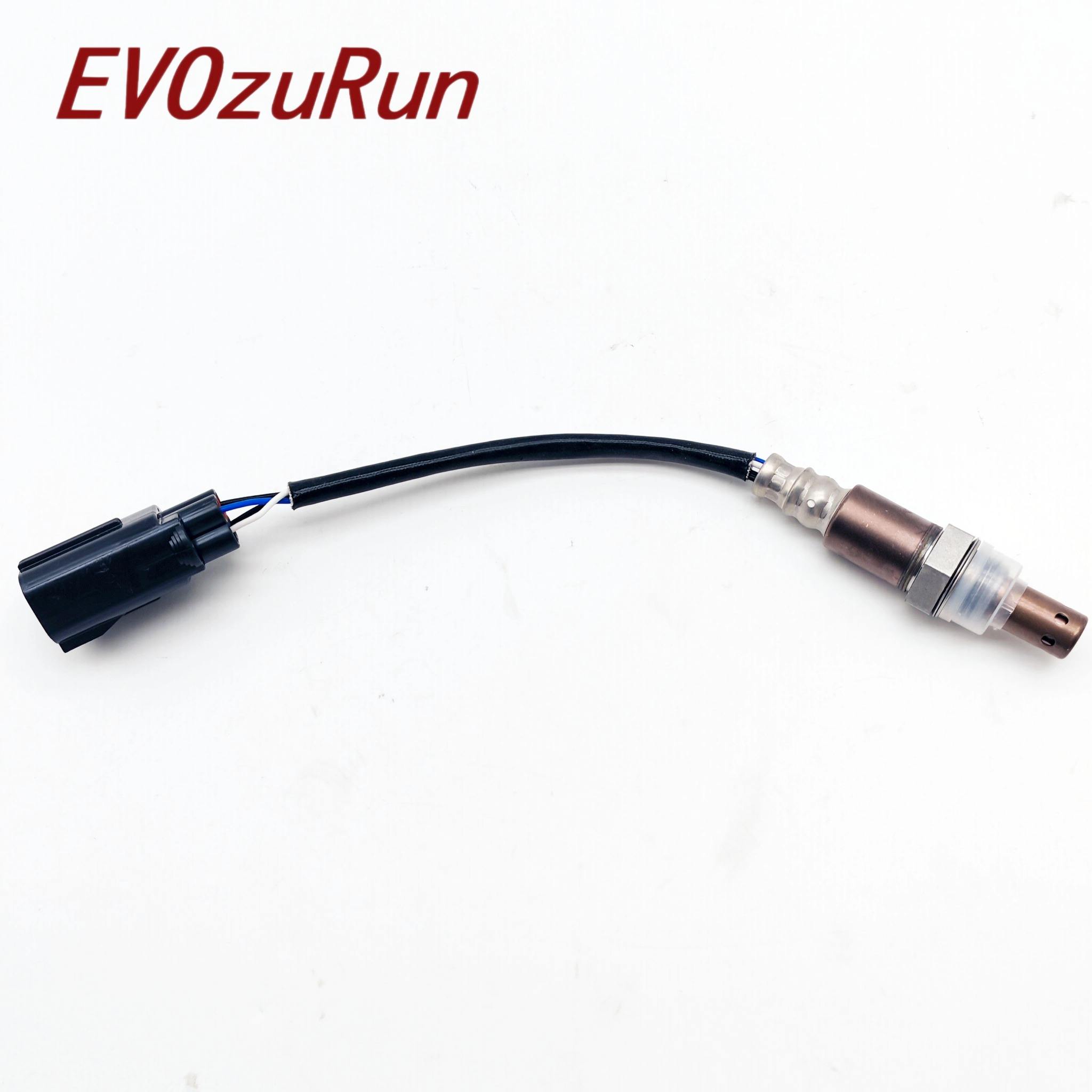 Wholesale Upstream Oxygen Sensor 234-9075 MHK500840 Air Fuel Ratio Sensor for Land Rover LR3 4.0L 4.4L Range Rover 4.4L 4.2L