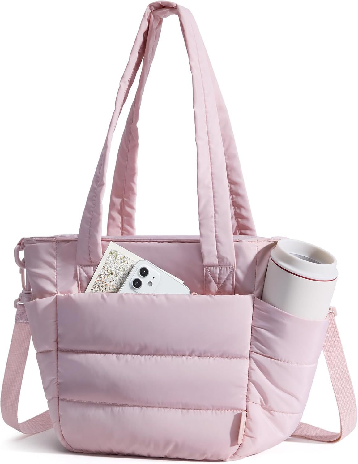 10L Capacity Customizable Design Lightweight 220G Storage Bag Organizer Bag