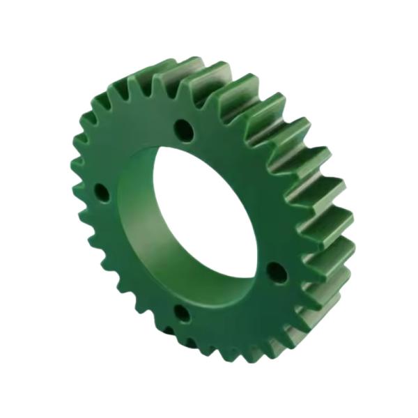 Precision Rapid Prototyping SLA SLS 3D Printing Parts Micro Machining