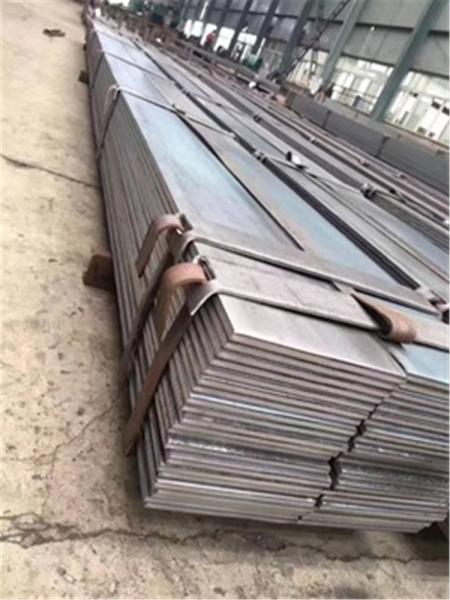AISI  Astm A36 Carbon Steel Sheets Mild Plate Abs Marine Grade Offshore