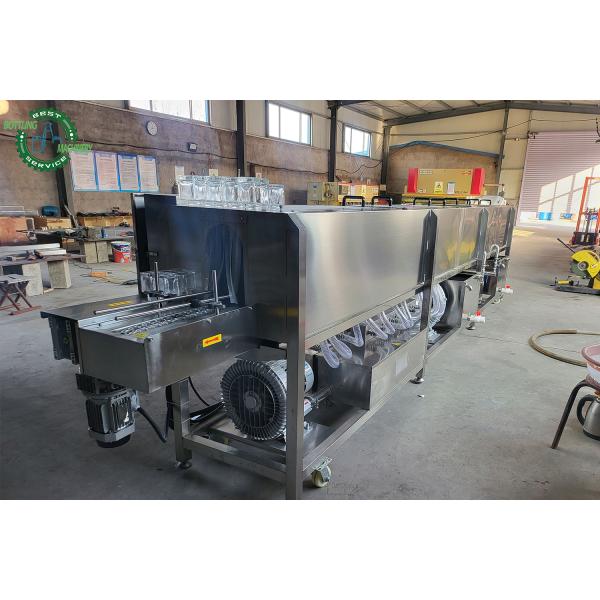 Turnkey Project Various Kitchen Product Filling Line Jam Cheese Salad Tomato Sauce Ketchup Cream Filling Machine