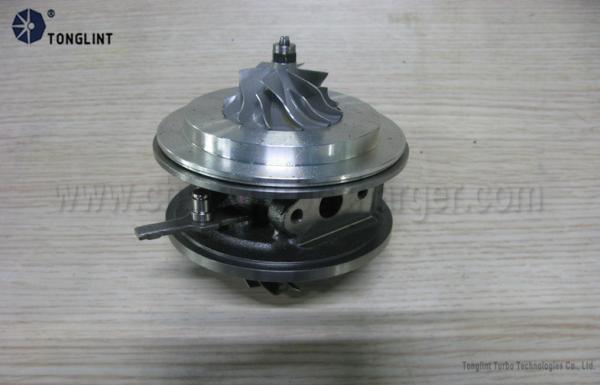 Cartridge Turbocharger Parts for repair rebuild turbo parts , turbo cartridge replacement