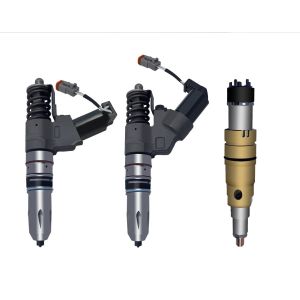 3054217 NTA855 3018572 Pump Fuel Injection 3053126 3054218 305422