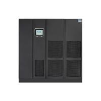 Eaton Power Xpert 9395P UPS en ligne modulaire 300KVA 400KVA 500KVA 600KVA