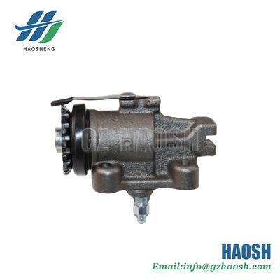Зажигалка RH для Isuzu DMAX 2012 8-98077996-1 8-98077996-0 8980779961 8980779960