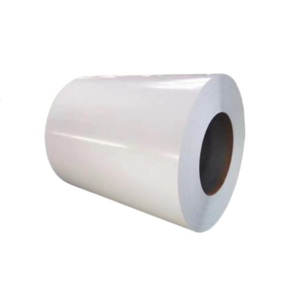 Pre Painted Galvanized Steel Coil PPGI Coil CGCC CGCH Grade