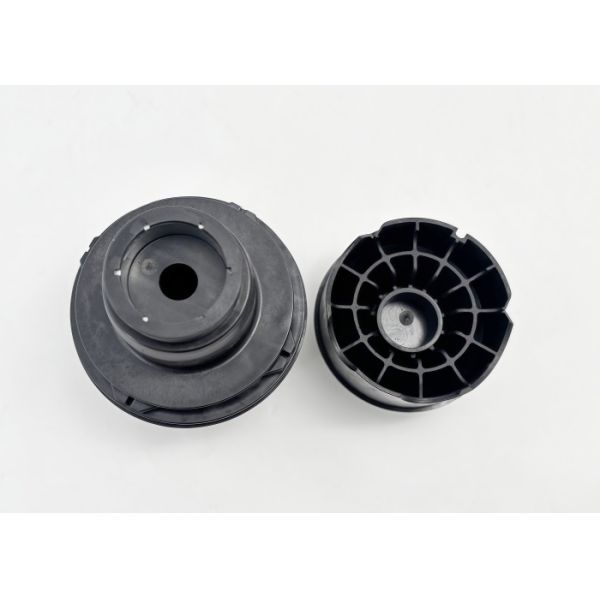 Dodge Ram 1500 Air Spring  68260938AA 2019-2024 Air Spring Bag