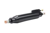 Industrial Prefabricated Branch Cable IEC60502 For Power Transmission