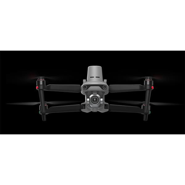 Autel EVO II RTK Series V3: Professional Drone for Precision Navigation