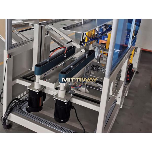 200 Вт горячеплавленный клей трей эректор электрический автоматический корпус