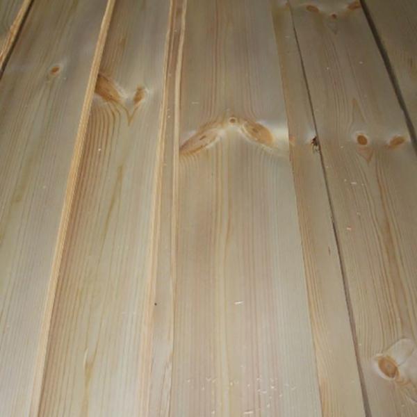 Knotty Pine Veneer Knotty Pine Natural Veneers Knotty Pine Decorative Veneers for Furniture Flush Doors Panels