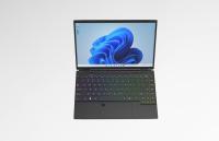 HL140G Producto personalizado Intel N95 Cuad Core 3.4Ghz 7.6V/4500Mah 14Inch 1920*1200 Ips Uhd Pantalla portátil portátil portátil Bt4.2