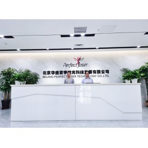 Beijing Perfectlaser Technology Co.,Ltd