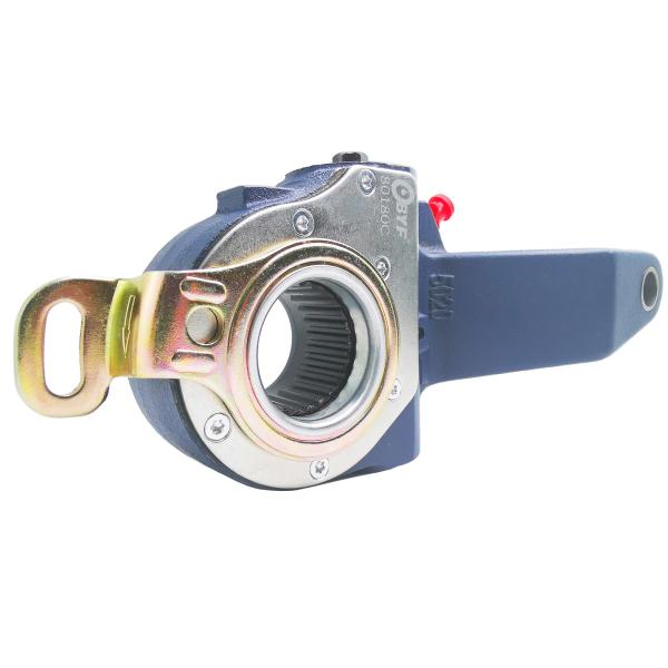 OEM 81506106261 MAN Ajustador automático 1 buraco 26 Dentes de fundição 5020 camião pesado OEM