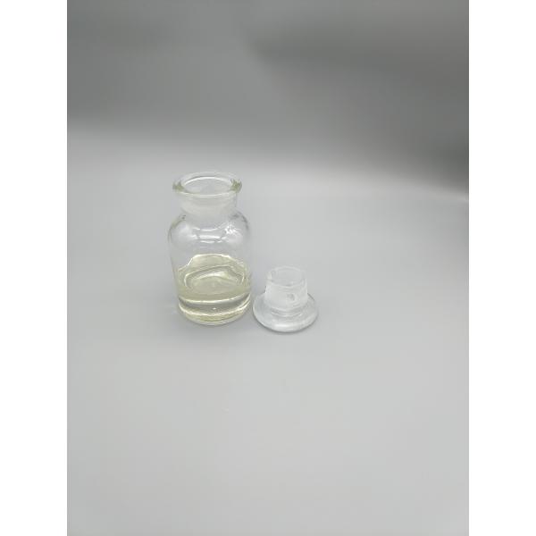 Modified Epoxy Novolac Resins HWR-638 Coatings Epoxy Resin