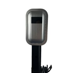 Reliable Level 2 Electric Car Charger with 32A Output Current 7kW Output Power