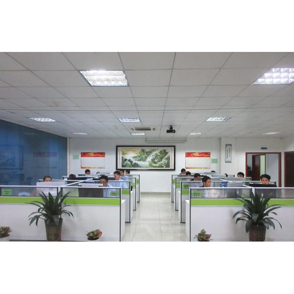 RGB пиксельные огни IP67 водонепроницаемый светодиодный модуль наружного точечного источника света