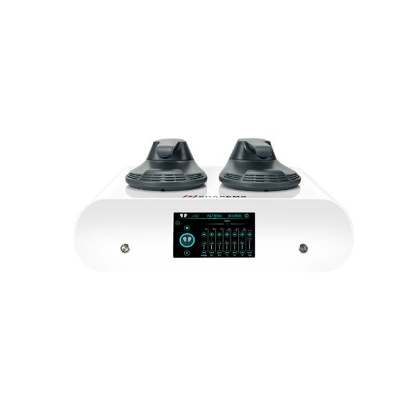 EMS Neo Rf Body Lift Esthetic Body Shaping Cellulite Reduction Sculpt Machine