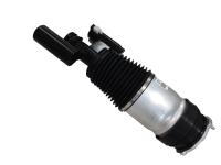 Modelo novo de borracha X 027061-00-C AWD de Front Tesla Shock Absorbers For