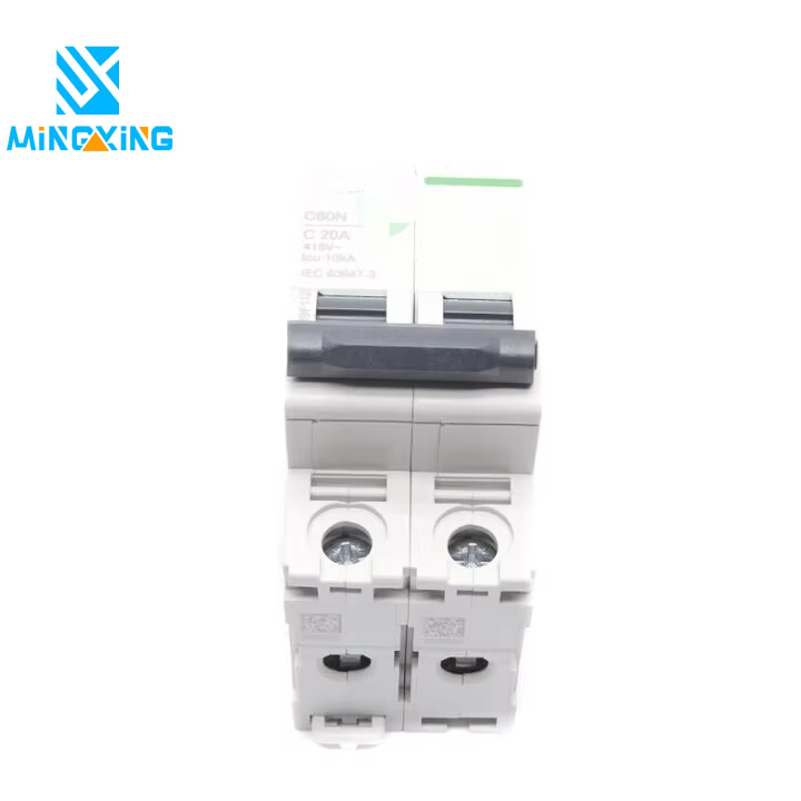 Bus Adapter Schneider Electric AS-BDAP-216N Automation Controller Component