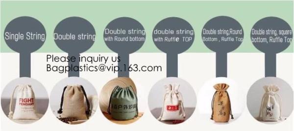 GIFT PACK, ORGANZA, VELVET, SATIN, SILK, SUEDE, FLAX, GUNNY, GAUZE, MICROFIBER, NYLON, BURLAP, SACHET, JUTE, PU LEATHER