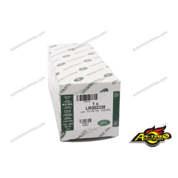 Oil filters for cars Land Rover Range Rover 3.6 D 4x4 2013 LR002338