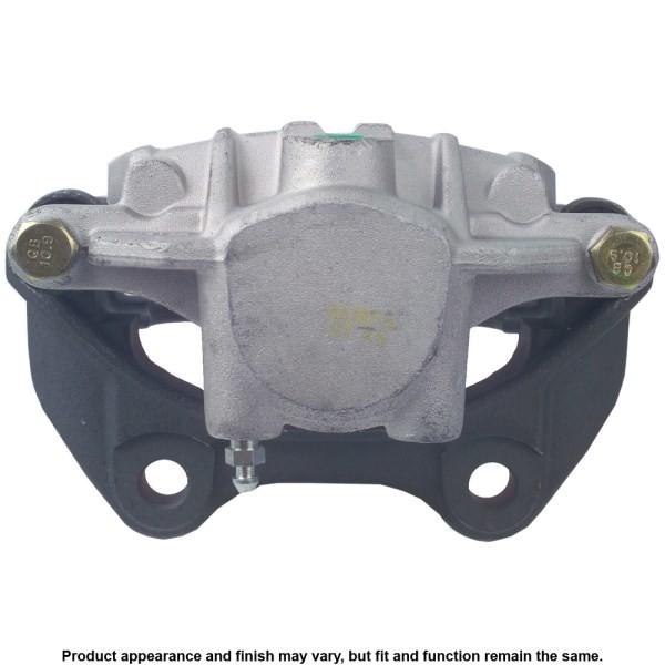 GMC Auto Parts Vehicle Brake Caliper 18B4854 18B4855 OEM 18048079 18048080