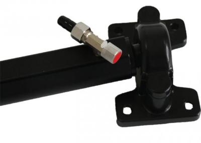150HP Hydraulic Steering Kit Including Steering Wheel , Pump , Cylinder , Tubes 8M