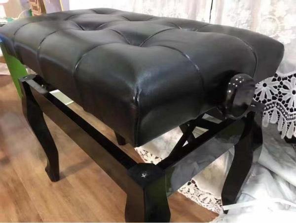 How many Beethoven piano bench  concertos are there Musical Instrument Stool Adjustable Piano Chair Single Seat