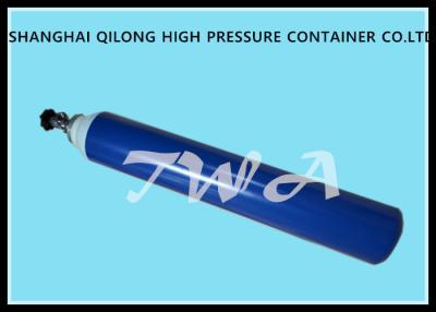 High Capacity 10.7L  Securing Compressed Gas Cylinders Replacement