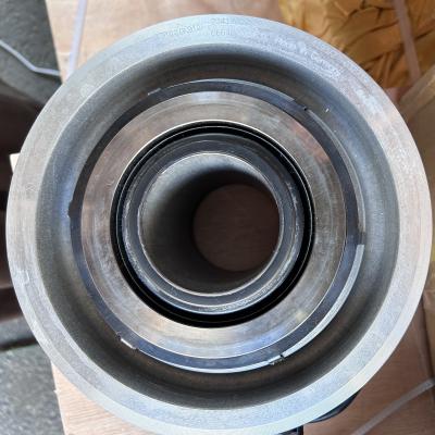 23417523 Volovo Release Bearing