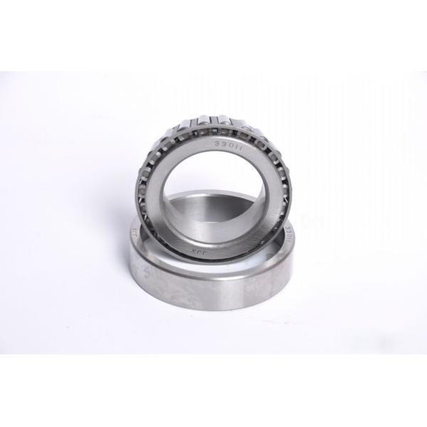 Long Life Taper Roller Bearing 32020 Boat Trailer Wheel Bearings