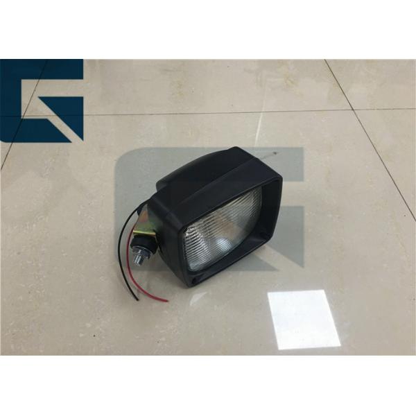 R210LC-7H Excavator Spare Parts Working Lamp Work Light 21N6-20210