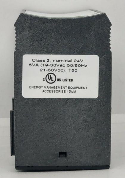 Honeywell XFL821-A Digital I O Module 8 Analog Input Module With Excel 800 Controller