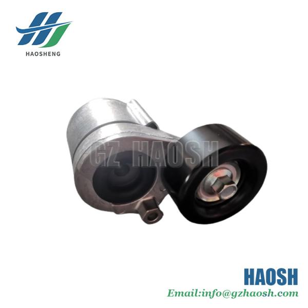 8-98378675-1 ПОТРЕЖНЫЙ ДРУЖЕННЫЙ ПОЯС для ISUZU MUX1.9