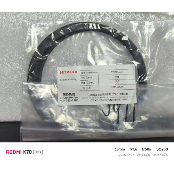 Hitachi G series screw machine  accessories  GSCCW-250 Z-DPK PK EPK  MPK