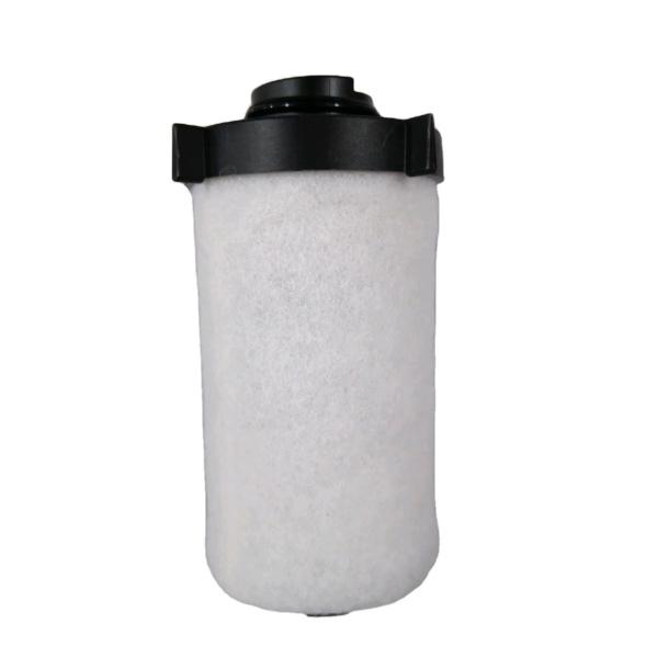 Ingersoll-Rand 24242430 Line Filter Replacement for Industrial Air Compressor Filters