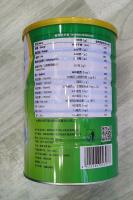Nutrition Formula Elderly Milk Powder A2 Protein High Calcium Goat Milk