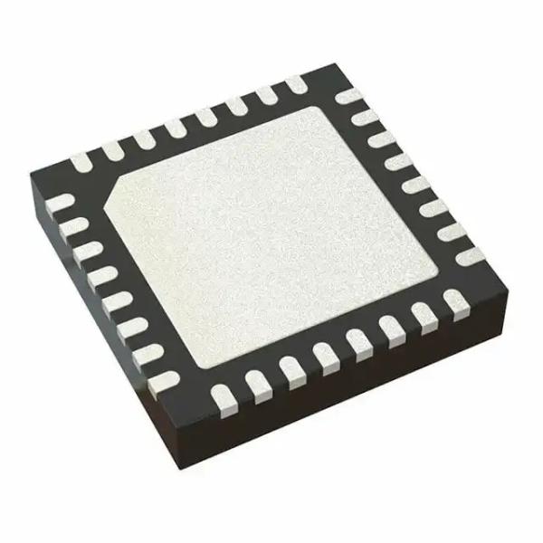 Electronic Components IC ATSAMC21E18A-MUT Integrated Circuit New And Original