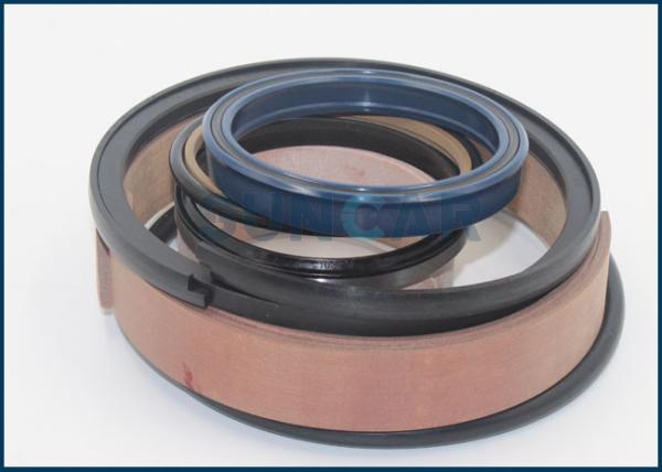 VOE 11709226 VOE11709226 Hydraulic Tilt Cylinder Servce Kit For L330E L330D
